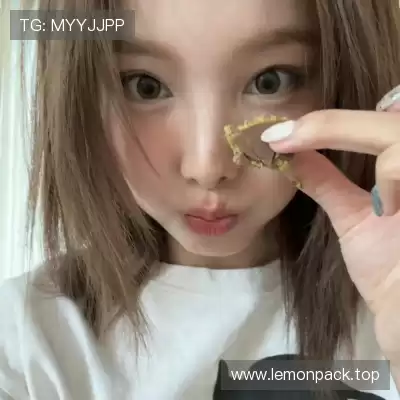 刁帆展