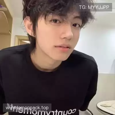 卢海